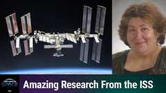 This Week In Space podcast: Episode 174 — Gifts From Orbit