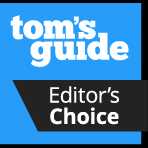 Editor&#039;s Choice