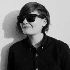 Tabitha Baker, Hardware Editor at GamesRadar