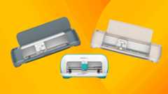 best Cricut machines