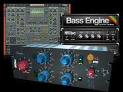 Get over 70 FREE plugin instruments and effects… image