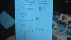 How to measure your head for Cosplay