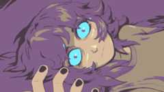 Neverway, pixel art indie game