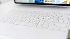 Apple iPad Air 2025 (M3)