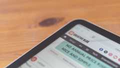 Apple iPad 2025 (A16)