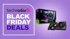 GPU roundup Black Friday image