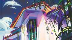 Grid and guide tools in Photoshop