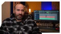 Semtek aka DJ Persuasion 