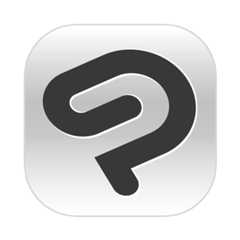 Best digital art software