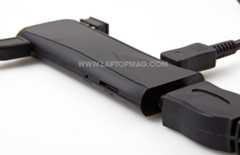 Android 4 Mini PC MK802 II