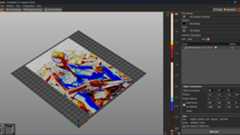 How to make a HueForge
