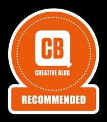 cb badge