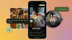 Google Pixel tips and tricks for Halloween.