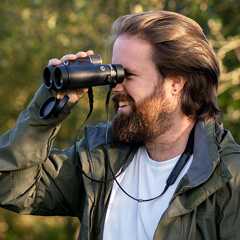 Jason Parnell-Brookes