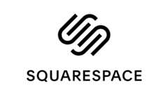 Squarespace review
