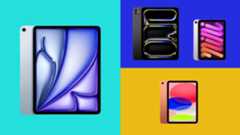 Amazon Prime Day deals. 