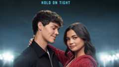 Sidelined 2: Intercepted