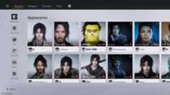 Where winds meet character codes