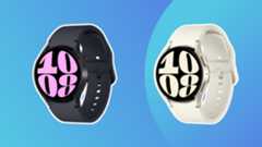 Galaxy Watch 6 deals image