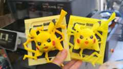 6 essential tools for finishing your 3D prints