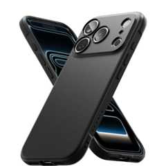 Ringke Onyx for iPhone 17 Pro