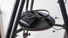 The Celestron Astro Fi 102