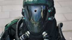 Call of Duty: Black Ops 7