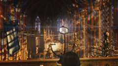 Assassin's Creed Unity 4