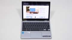 Cheap laptops can still be good.