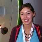 GamesRadarCarolynGudmundson