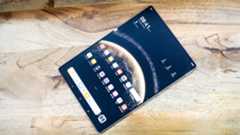 Huawei MatePad Pro 13.2 2025