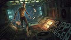 Procreate brushes: Nikko&amp;rsquo;s Brushes sample image