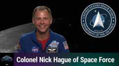 This Week in Space podcast 165 — Guardians of Space