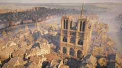 Assassin's Creed Unity 2