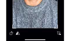 How to use the Signal app