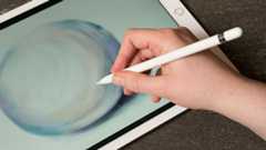 Apple Pencil
