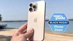 Black Friday Deals For Active People - cover