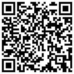 swiftkey QR code