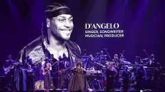 Ms. Lauryn Hill performs at The 68th Annual Grammy Awards, broadcasting live Sunday, February 1, 2026 on the CBS Television Network, and streaming live and on demand on Paramount+*