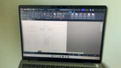 Autodesk AutoCAD