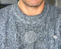 How to use the Signal app