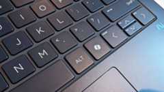 HP EliteBOok Ultra G1Q with Qualcomm Snapdragon X CPU