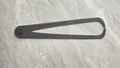 How to measure your head for Cosplay