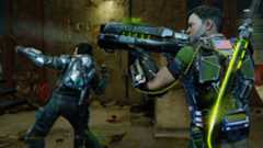 XCOM 2