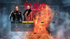 WWE 2K22