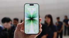 iPhone 17 First Look