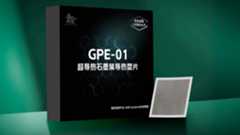 GPE-01