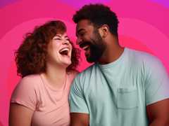 Lovehoney Valentine&#039;s Day