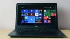 Dell Inspiron 15 5000