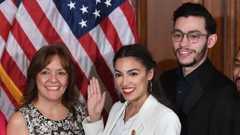 People, Social group, Event, Community, Team, Photography, Official, Family, Ceremony, Family pictures, 